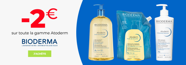 Atoderm