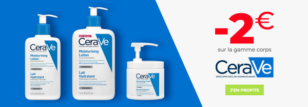 Cerave