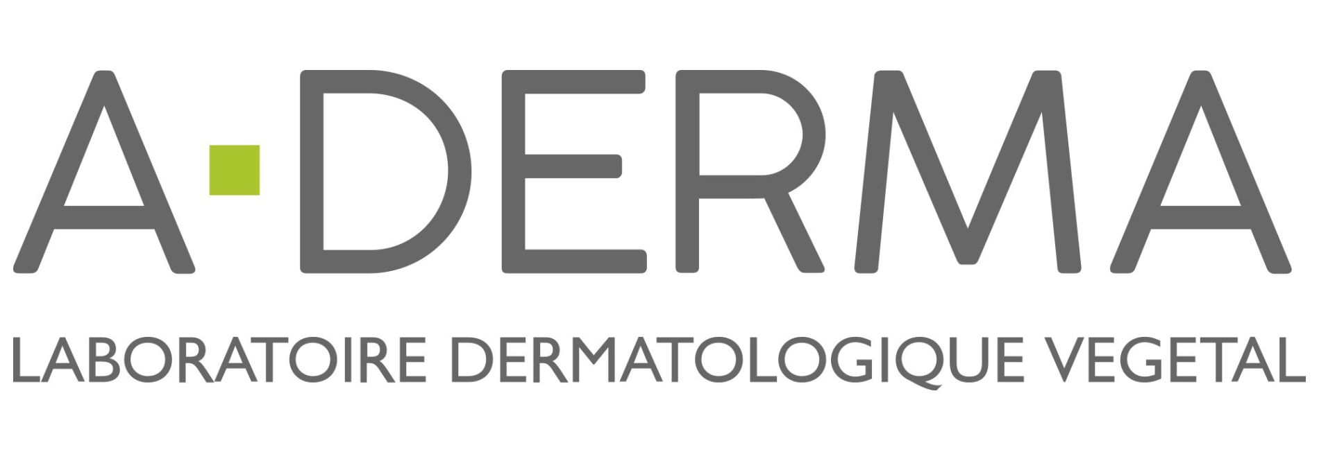 A-Derma