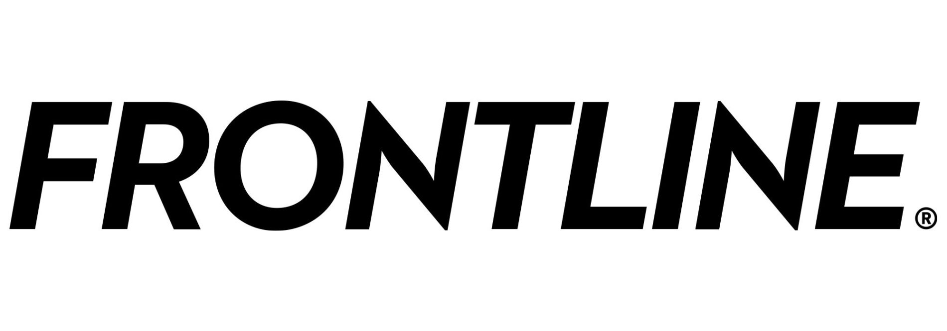 Frontline