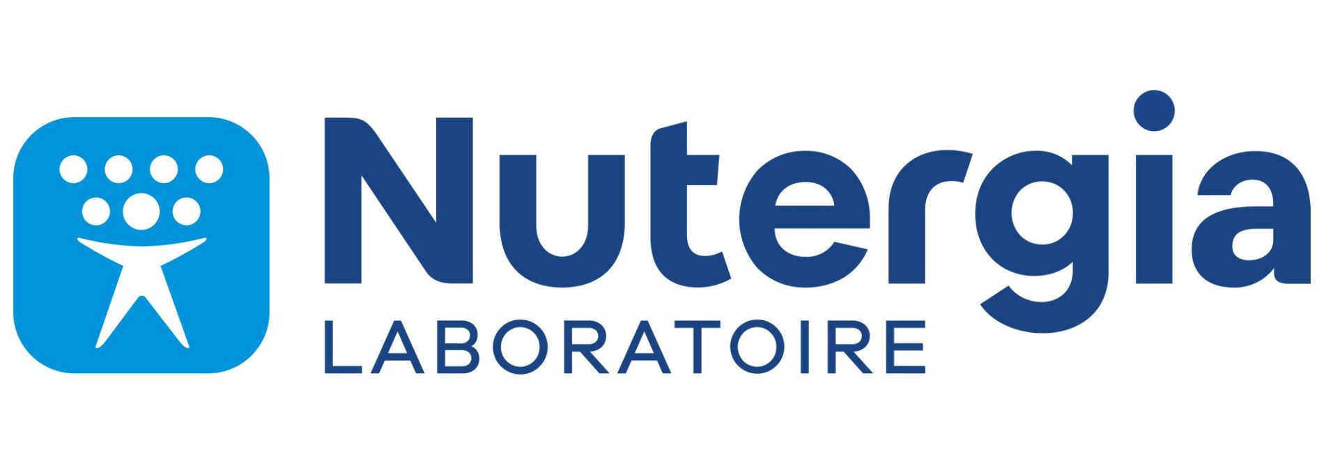 Nutergia