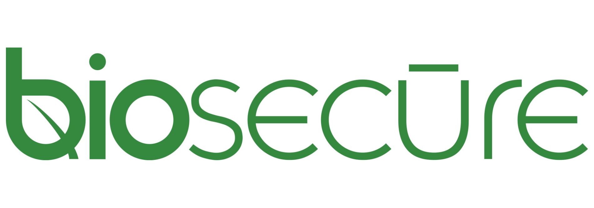 Biosecure