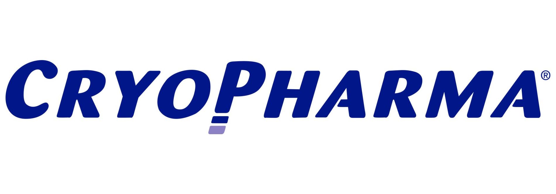 Cryopharma