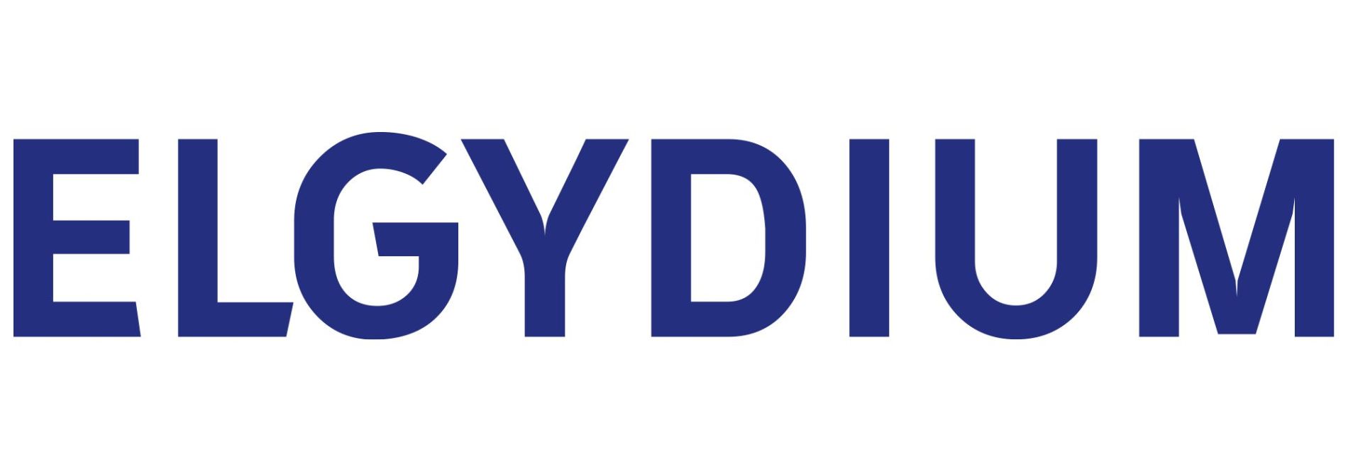 Elgydium