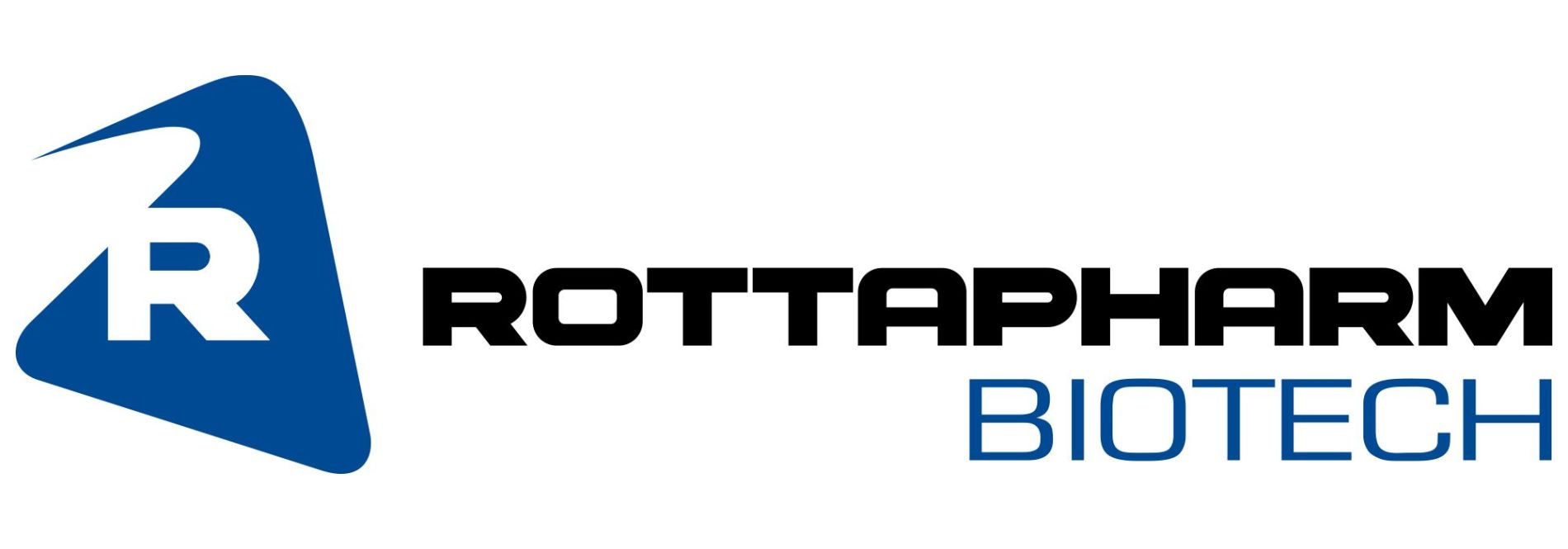 Rottapharm