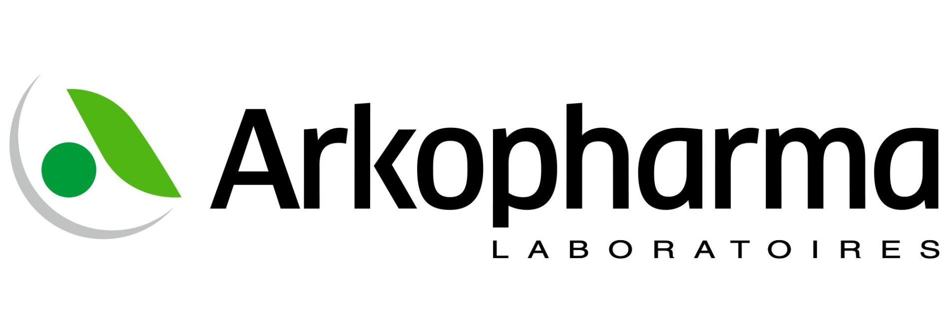 Arkopharma