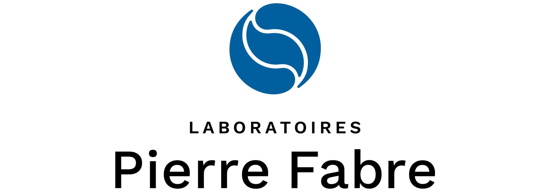 Pierre Fabre