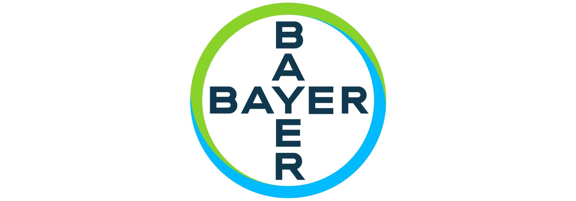 Bayer Santé Familiale