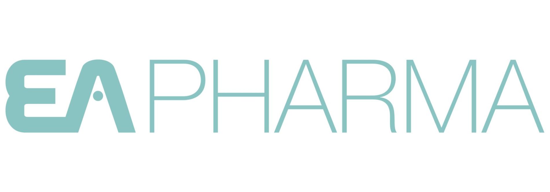 Equilibre Attitude Pharma