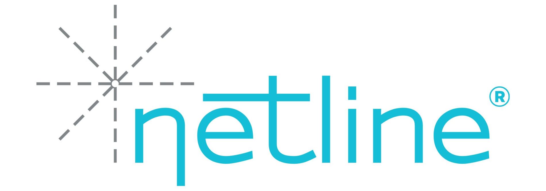 Netline