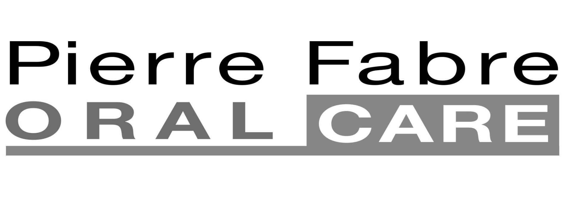 Pierre Fabre Oral Care