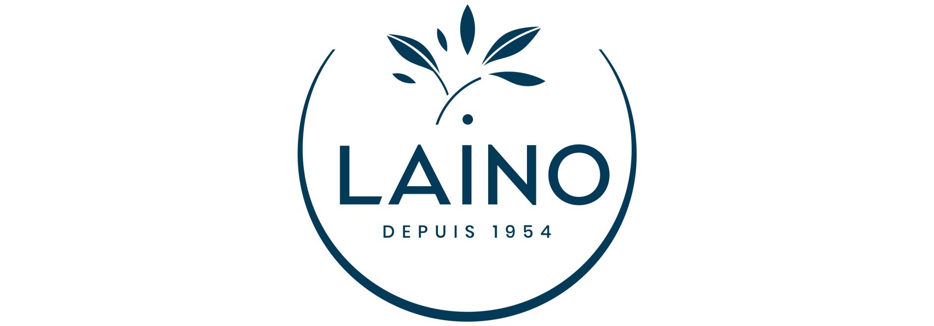 Laino