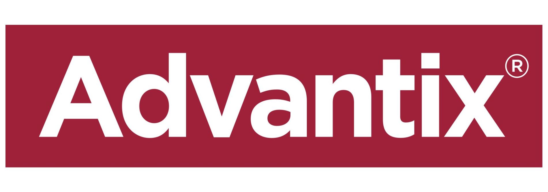Advantix