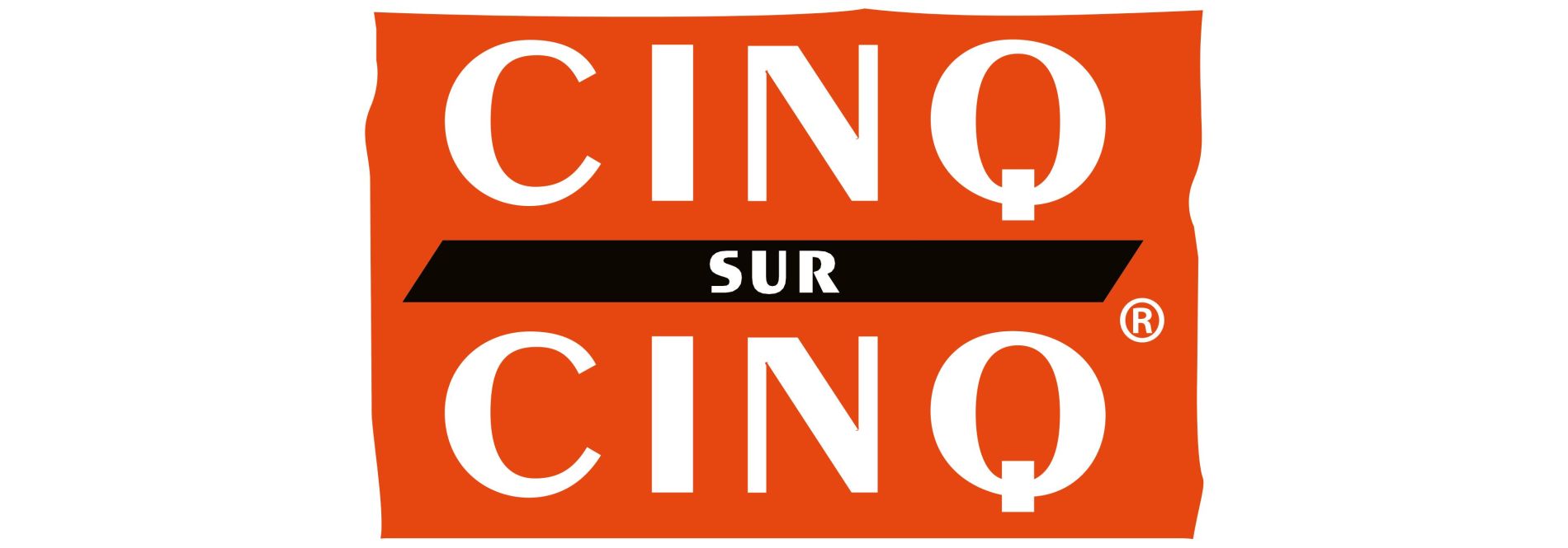 Cinq / Cinq