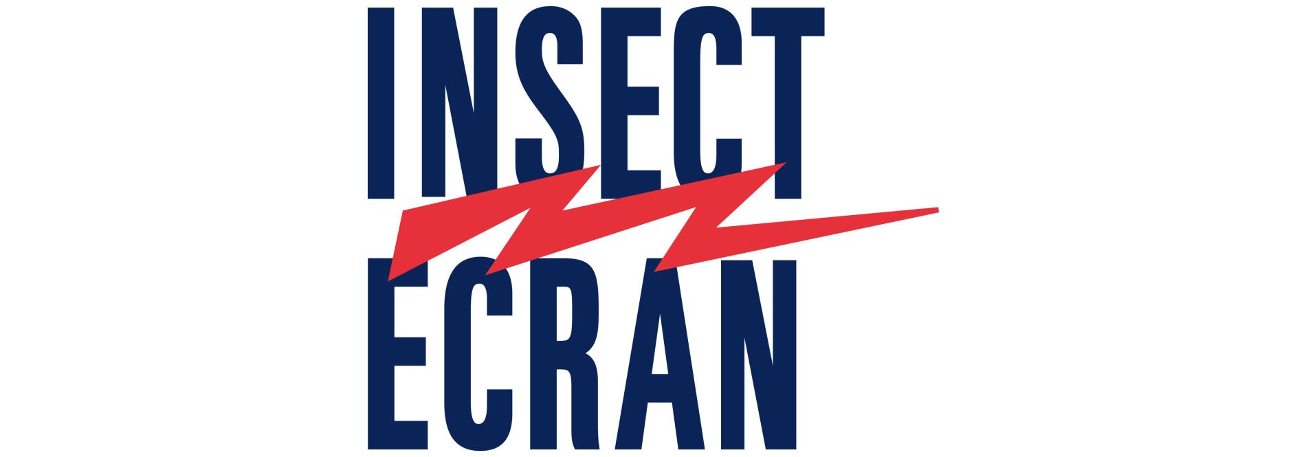 Insect Ecran