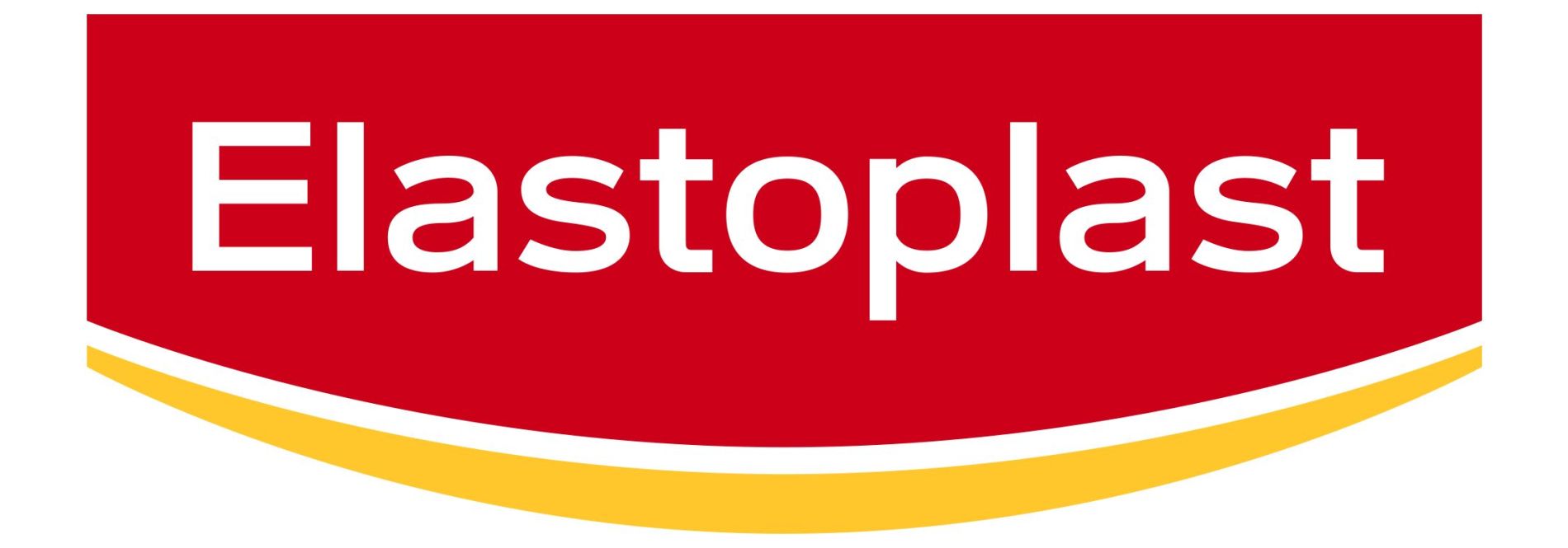 Elastoplast