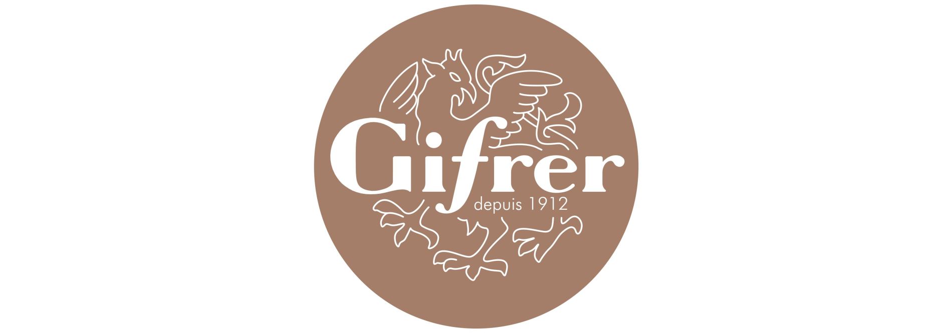 Gifrer