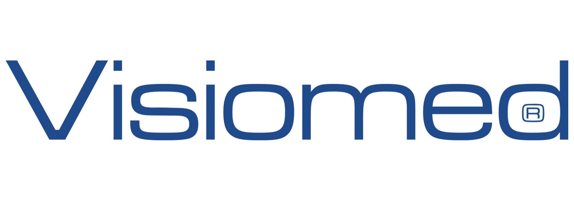 Visiomed