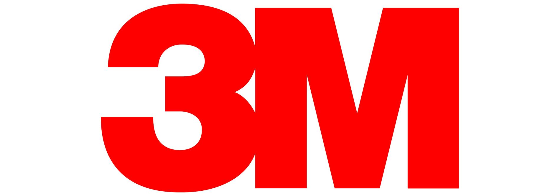 3M santé