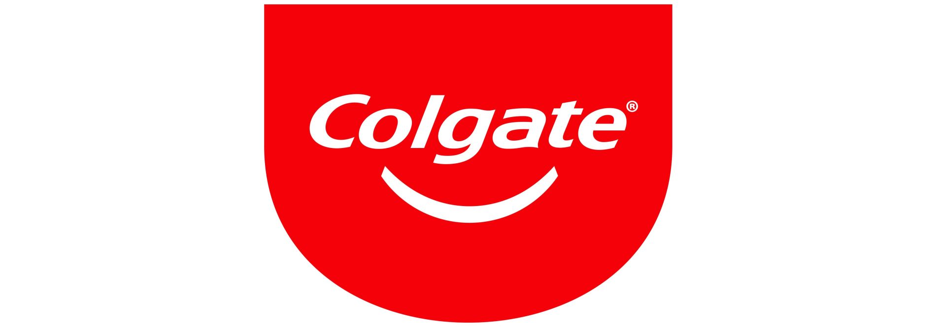 Colgate