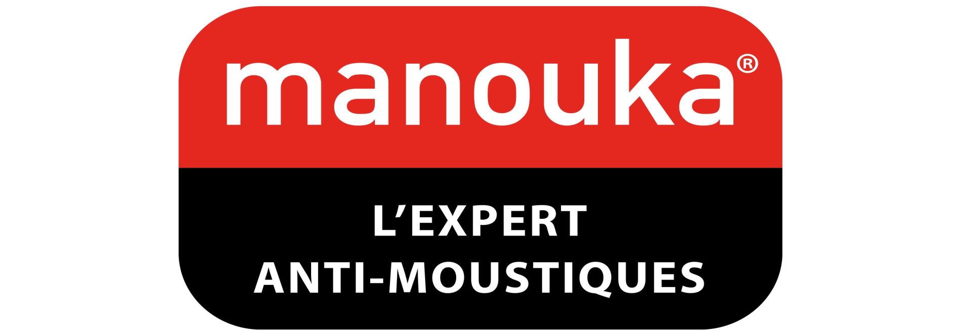 Manouka
