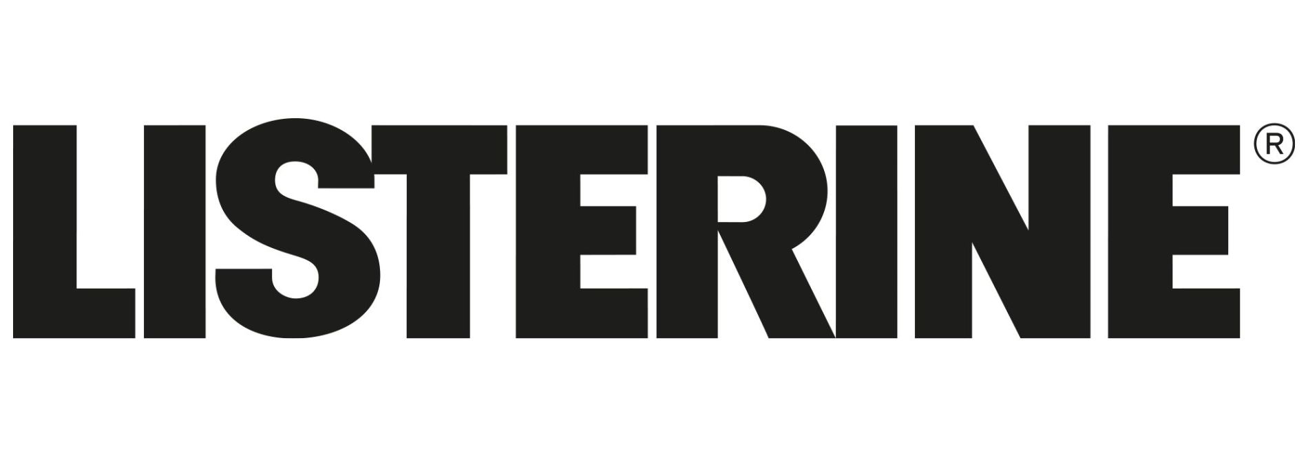 Listérine