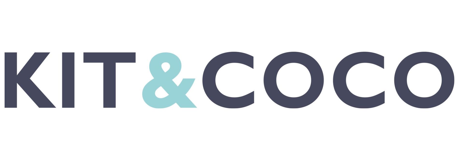 Kit & Coco