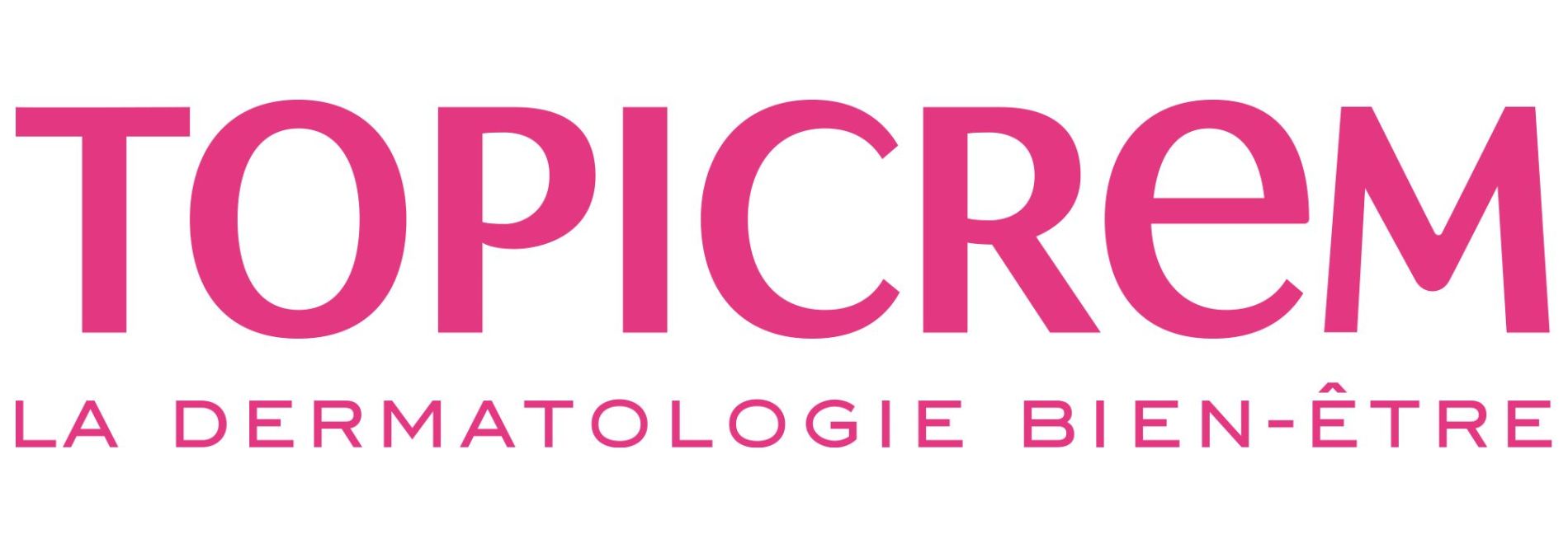 Topicrem