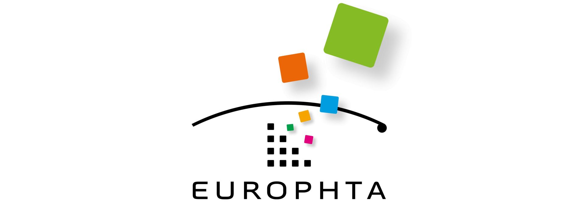 Europhta