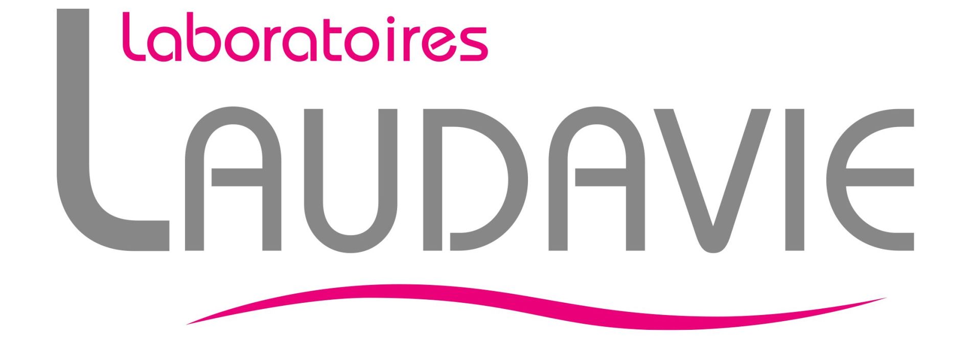 Laudavie