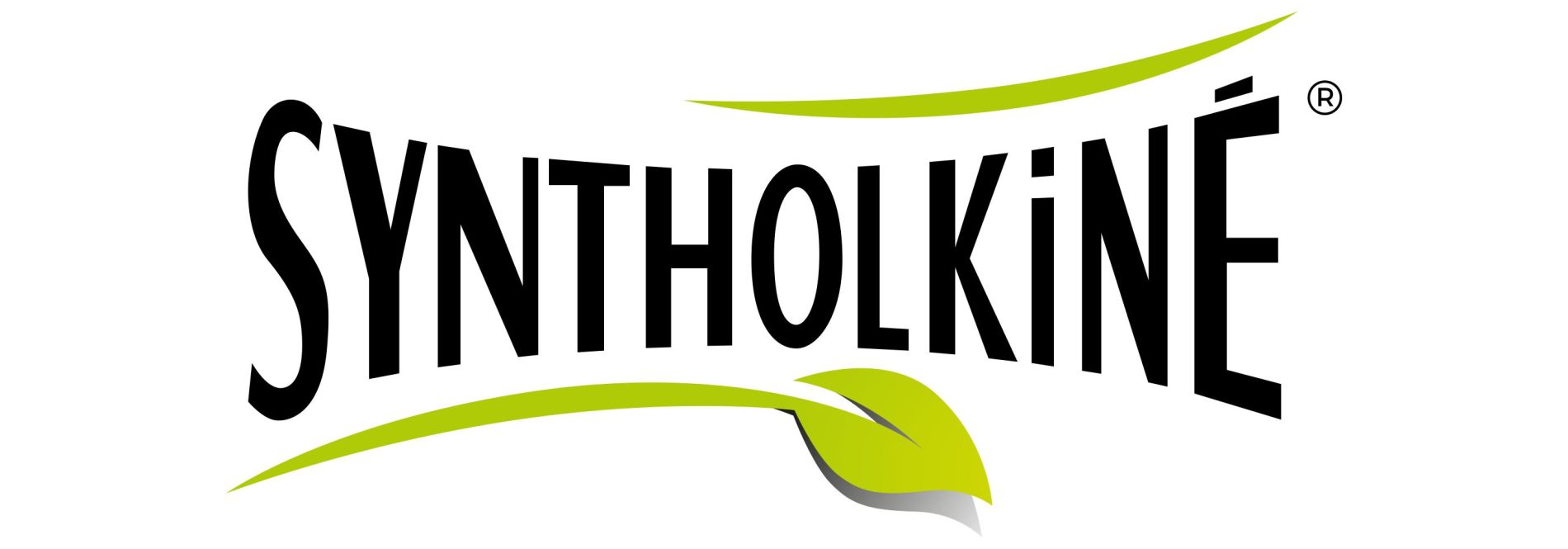 Syntholkiné