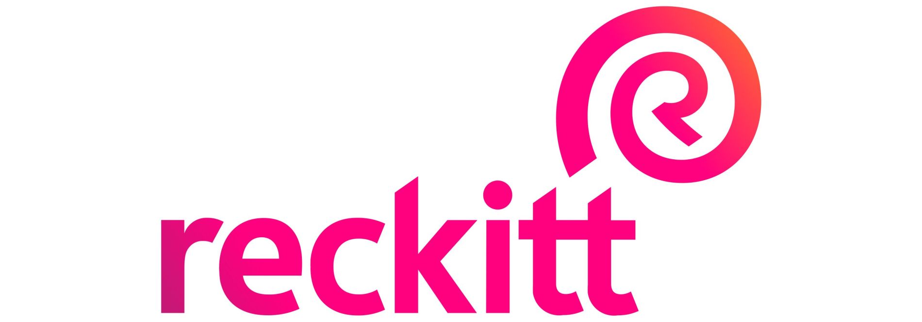 Reckitt
