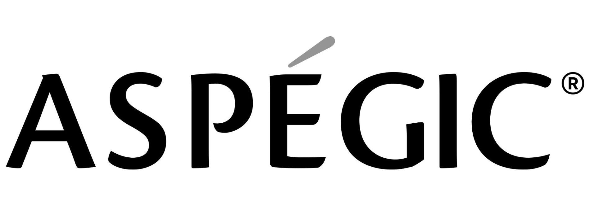 Aspegic