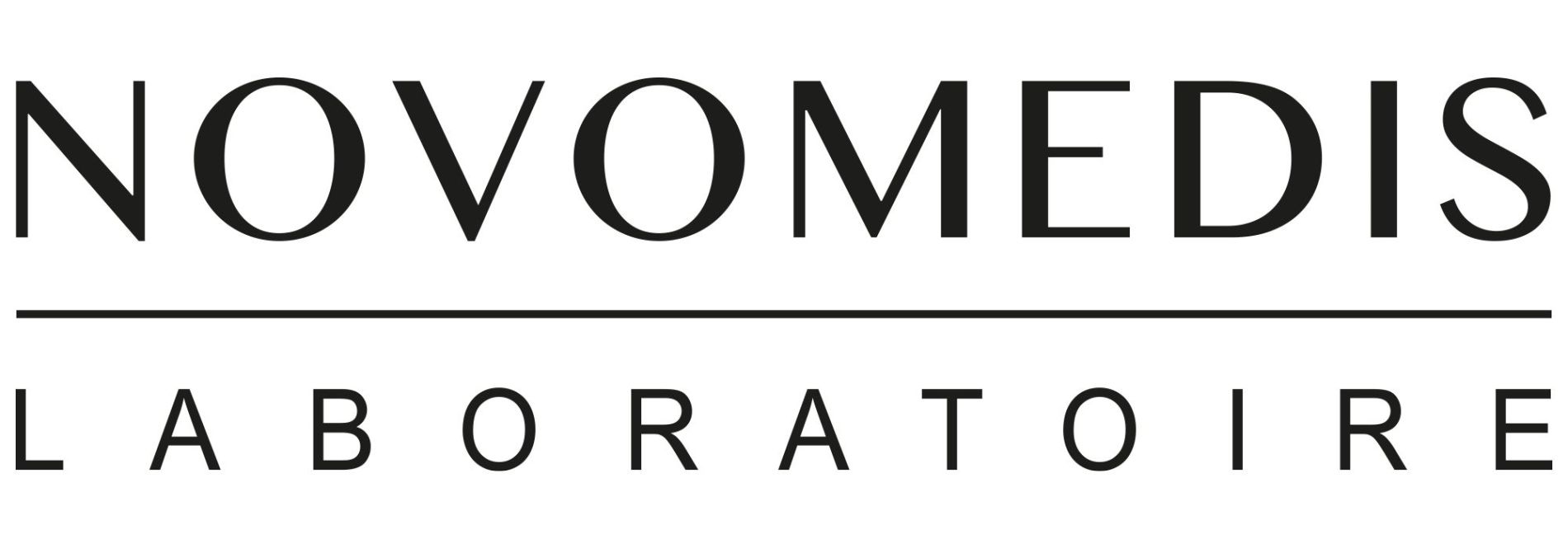 Novomedis