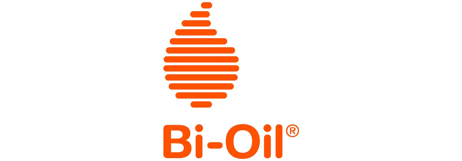 Bi-Oil