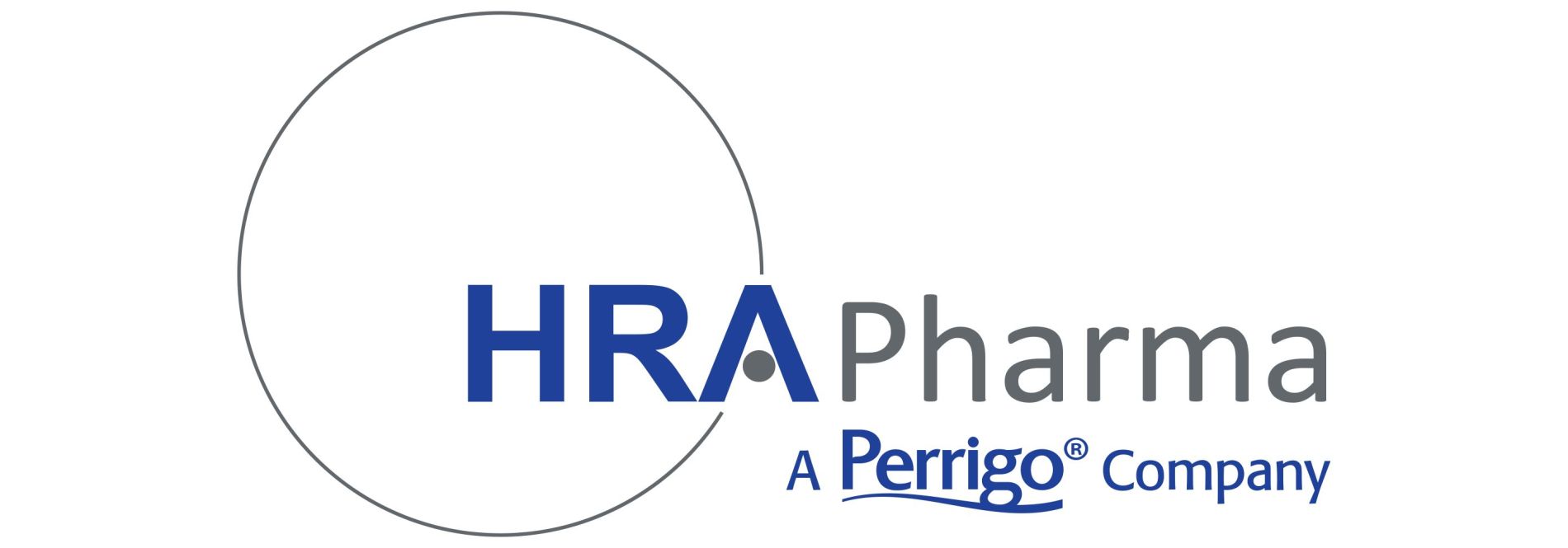 HRA Pharma