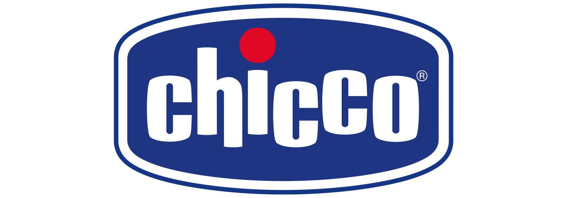 Chicco