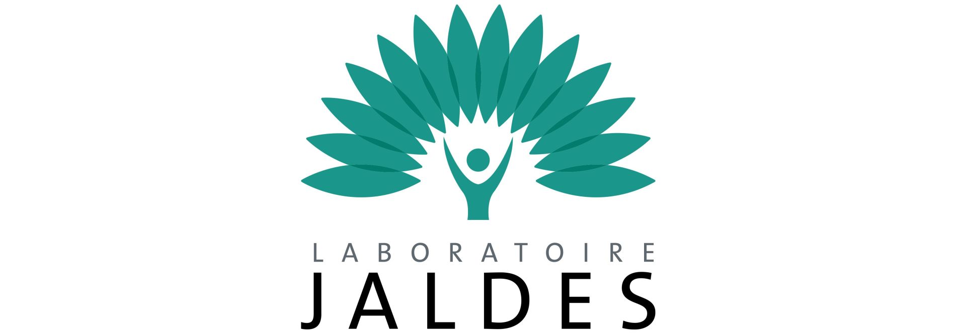 Jaldes