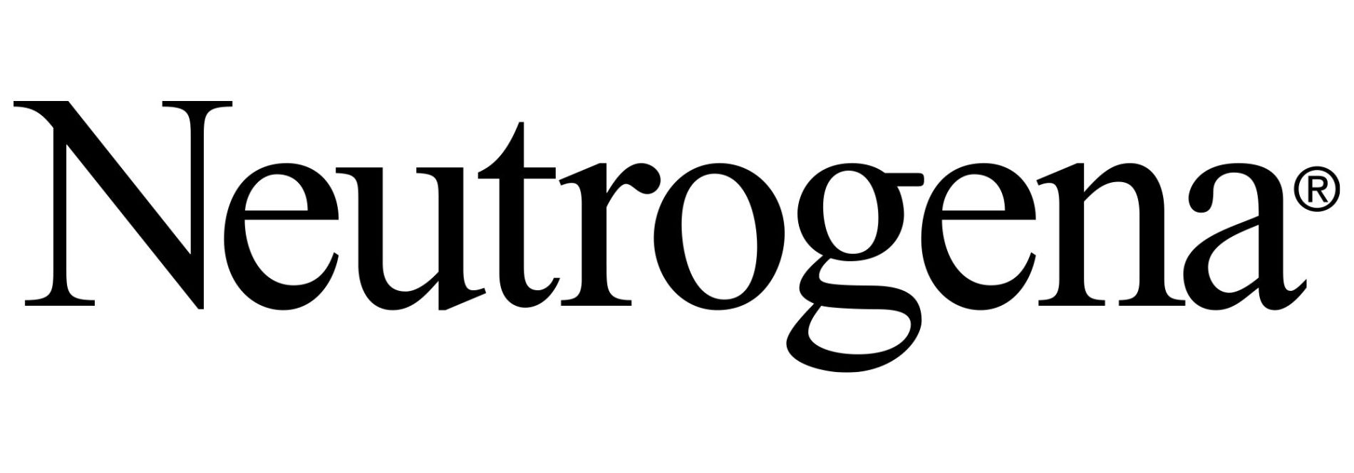 Neutrogena