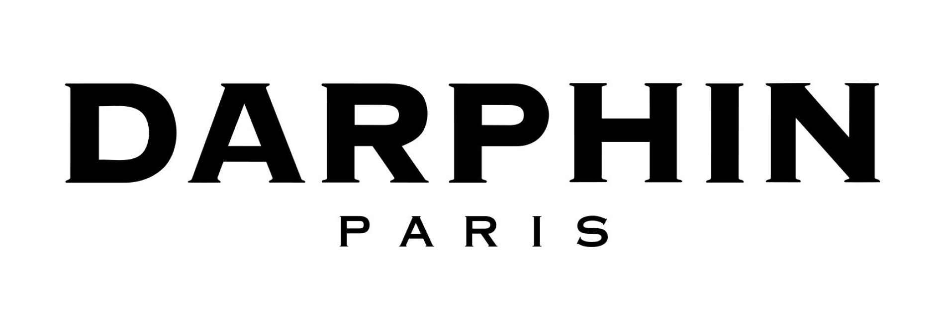 Darphin