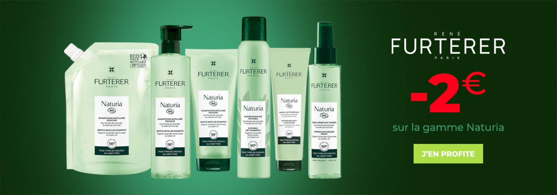 Naturia