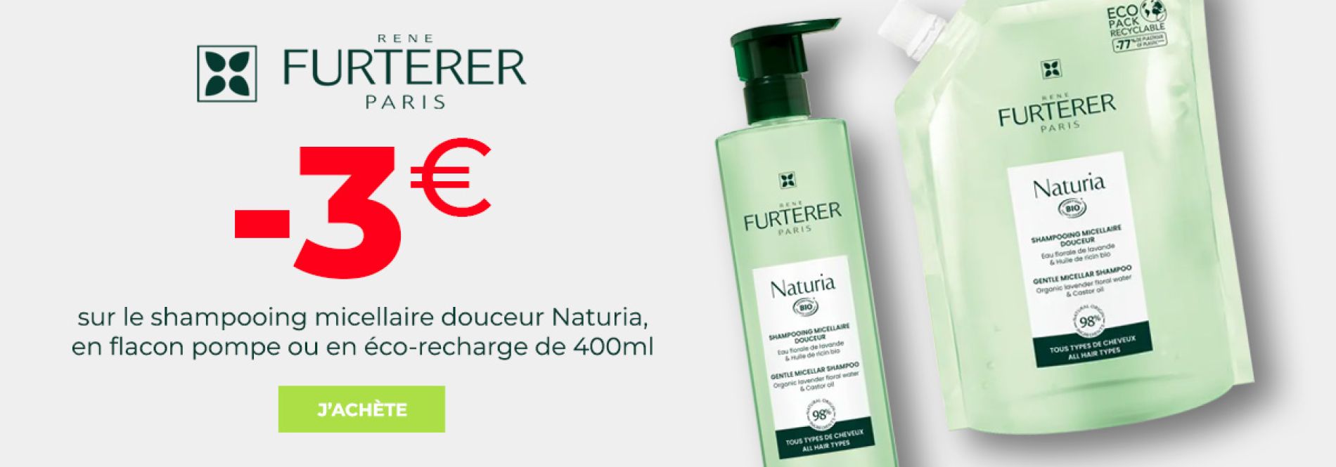 Naturia
