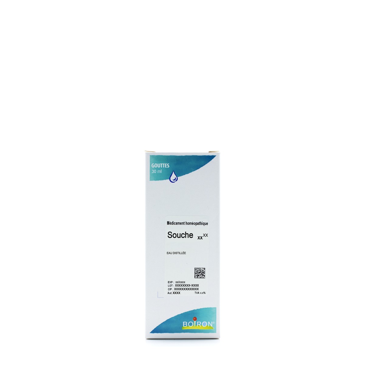 APIS MELLIFICA 5CH - Flacon Gouttes Eau - 30ML