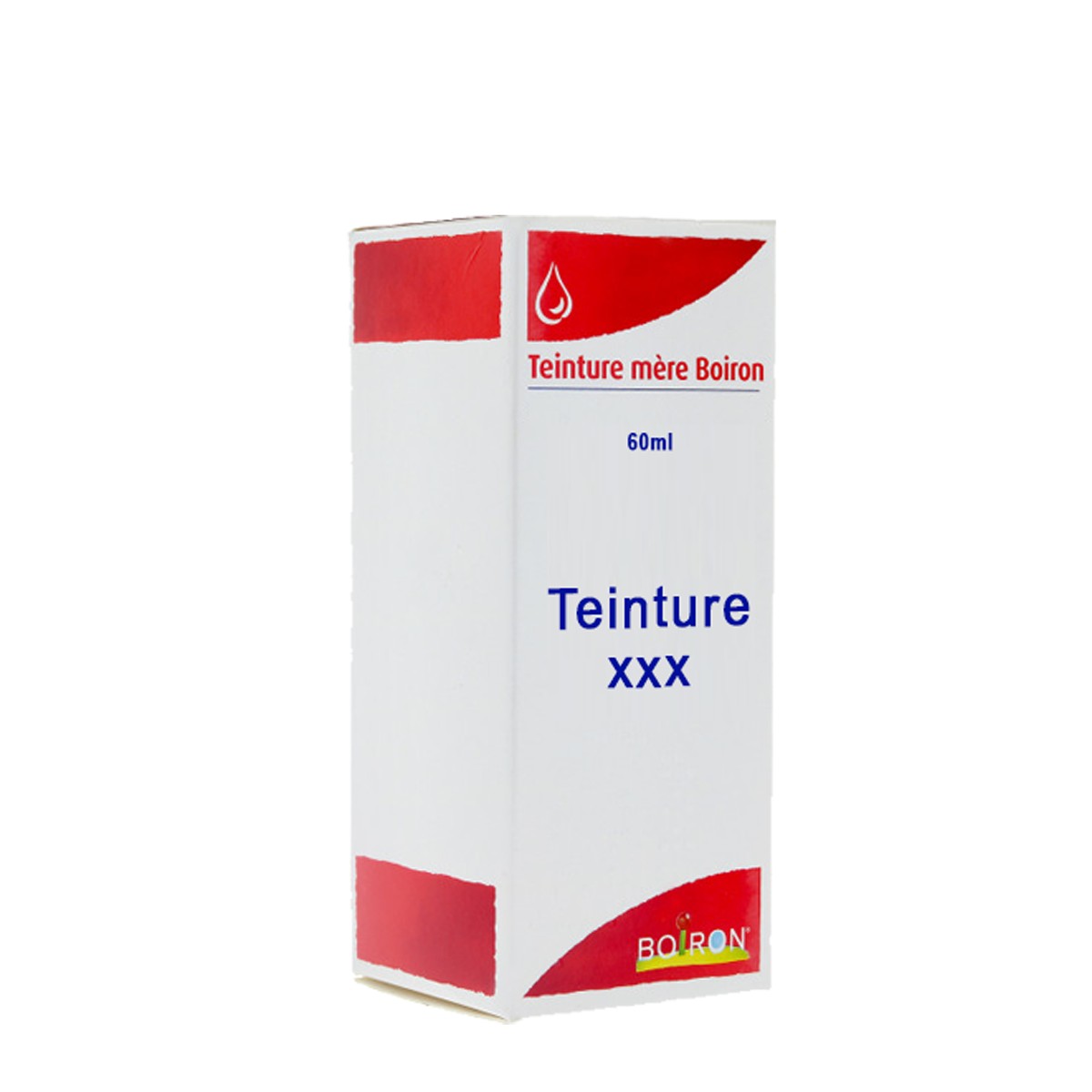 ELEUTHEROC.SENT. - Teinture Mère - Flacon Gouttes - 60ML