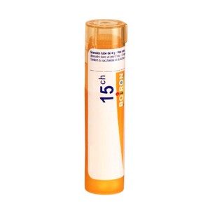 APIS MELLIFICA 15CH - Tube