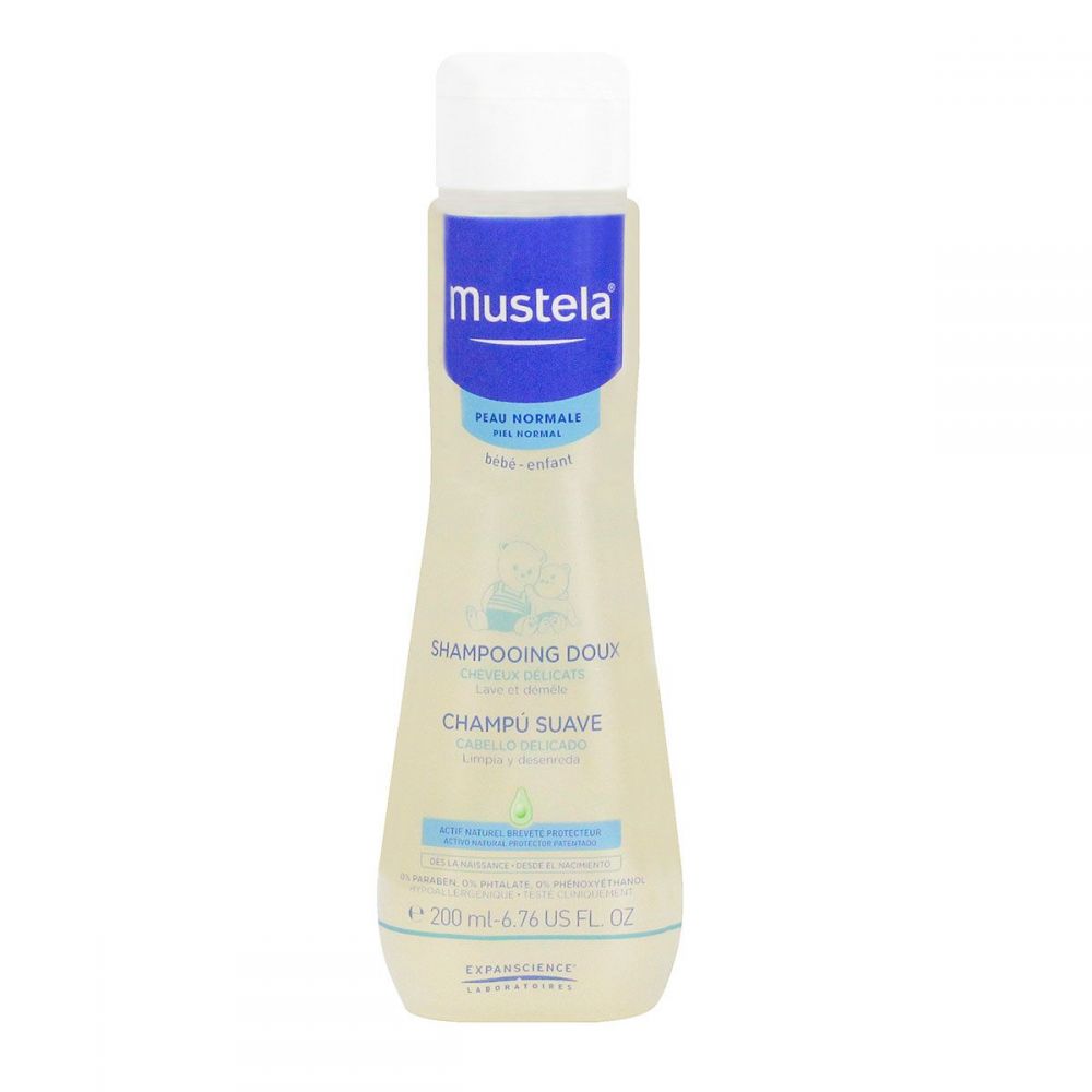 mustela-mustela-shampooing-doux-200ml