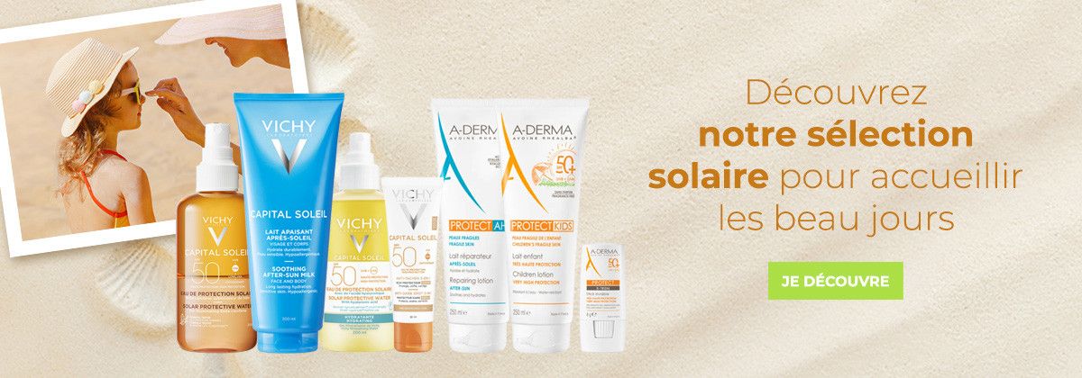 Solaires
