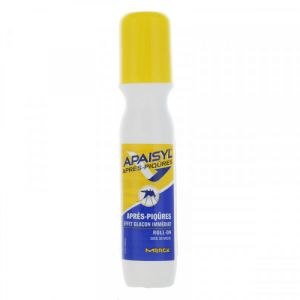 Apaisyl Roll-on - 15mL