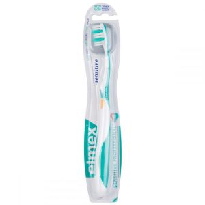 Brosse à dents elmex® Sensitive Professional Extra Souple