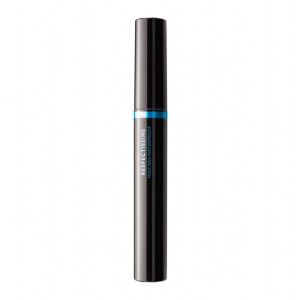 Respectissime Mascara Noir - 4ml